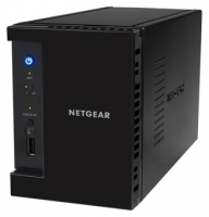 NETGEAR RN10200 avis, NETGEAR RN10200 prix, NETGEAR RN10200 caractéristiques, NETGEAR RN10200 Fiche, NETGEAR RN10200 Fiche technique, NETGEAR RN10200 achat, NETGEAR RN10200 acheter, NETGEAR RN10200 Disques dur