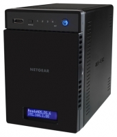 NETGEAR RN31400 avis, NETGEAR RN31400 prix, NETGEAR RN31400 caractéristiques, NETGEAR RN31400 Fiche, NETGEAR RN31400 Fiche technique, NETGEAR RN31400 achat, NETGEAR RN31400 acheter, NETGEAR RN31400 Disques dur