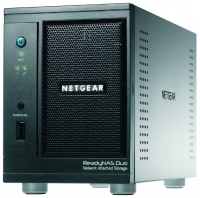 NETGEAR RND2110-100ISS avis, NETGEAR RND2110-100ISS prix, NETGEAR RND2110-100ISS caractéristiques, NETGEAR RND2110-100ISS Fiche, NETGEAR RND2110-100ISS Fiche technique, NETGEAR RND2110-100ISS achat, NETGEAR RND2110-100ISS acheter, NETGEAR RND2110-100ISS Disques dur