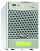 NETGEAR RND4210-100EUS avis, NETGEAR RND4210-100EUS prix, NETGEAR RND4210-100EUS caractéristiques, NETGEAR RND4210-100EUS Fiche, NETGEAR RND4210-100EUS Fiche technique, NETGEAR RND4210-100EUS achat, NETGEAR RND4210-100EUS acheter, NETGEAR RND4210-100EUS Disques dur