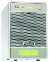 NETGEAR RND4220 avis, NETGEAR RND4220 prix, NETGEAR RND4220 caractéristiques, NETGEAR RND4220 Fiche, NETGEAR RND4220 Fiche technique, NETGEAR RND4220 achat, NETGEAR RND4220 acheter, NETGEAR RND4220 Disques dur