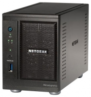 NETGEAR RNDP2230D avis, NETGEAR RNDP2230D prix, NETGEAR RNDP2230D caractéristiques, NETGEAR RNDP2230D Fiche, NETGEAR RNDP2230D Fiche technique, NETGEAR RNDP2230D achat, NETGEAR RNDP2230D acheter, NETGEAR RNDP2230D Disques dur