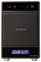 NETGEAR RNDP4000-100EUS avis, NETGEAR RNDP4000-100EUS prix, NETGEAR RNDP4000-100EUS caractéristiques, NETGEAR RNDP4000-100EUS Fiche, NETGEAR RNDP4000-100EUS Fiche technique, NETGEAR RNDP4000-100EUS achat, NETGEAR RNDP4000-100EUS acheter, NETGEAR RNDP4000-100EUS Disques dur