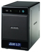 NETGEAR RNDP400U avis, NETGEAR RNDP400U prix, NETGEAR RNDP400U caractéristiques, NETGEAR RNDP400U Fiche, NETGEAR RNDP400U Fiche technique, NETGEAR RNDP400U achat, NETGEAR RNDP400U acheter, NETGEAR RNDP400U Disques dur