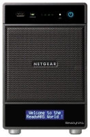 NETGEAR RNDP400U avis, NETGEAR RNDP400U prix, NETGEAR RNDP400U caractéristiques, NETGEAR RNDP400U Fiche, NETGEAR RNDP400U Fiche technique, NETGEAR RNDP400U achat, NETGEAR RNDP400U acheter, NETGEAR RNDP400U Disques dur