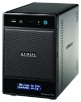 NETGEAR RNDP4420-100EUS avis, NETGEAR RNDP4420-100EUS prix, NETGEAR RNDP4420-100EUS caractéristiques, NETGEAR RNDP4420-100EUS Fiche, NETGEAR RNDP4420-100EUS Fiche technique, NETGEAR RNDP4420-100EUS achat, NETGEAR RNDP4420-100EUS acheter, NETGEAR RNDP4420-100EUS Disques dur