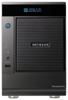 NETGEAR RNDP6000-200EUS image, NETGEAR RNDP6000-200EUS images, NETGEAR RNDP6000-200EUS photos, NETGEAR RNDP6000-200EUS photo, NETGEAR RNDP6000-200EUS picture, NETGEAR RNDP6000-200EUS pictures