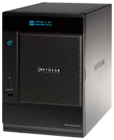 NETGEAR RNDP600U-200EUS avis, NETGEAR RNDP600U-200EUS prix, NETGEAR RNDP600U-200EUS caractéristiques, NETGEAR RNDP600U-200EUS Fiche, NETGEAR RNDP600U-200EUS Fiche technique, NETGEAR RNDP600U-200EUS achat, NETGEAR RNDP600U-200EUS acheter, NETGEAR RNDP600U-200EUS Disques dur