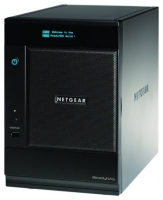 NETGEAR RNDP6620-200EUS avis, NETGEAR RNDP6620-200EUS prix, NETGEAR RNDP6620-200EUS caractéristiques, NETGEAR RNDP6620-200EUS Fiche, NETGEAR RNDP6620-200EUS Fiche technique, NETGEAR RNDP6620-200EUS achat, NETGEAR RNDP6620-200EUS acheter, NETGEAR RNDP6620-200EUS Disques dur