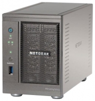 NETGEAR RNDU2000-100PES avis, NETGEAR RNDU2000-100PES prix, NETGEAR RNDU2000-100PES caractéristiques, NETGEAR RNDU2000-100PES Fiche, NETGEAR RNDU2000-100PES Fiche technique, NETGEAR RNDU2000-100PES achat, NETGEAR RNDU2000-100PES acheter, NETGEAR RNDU2000-100PES Disques dur