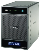 NETGEAR RNDU4000-100PES avis, NETGEAR RNDU4000-100PES prix, NETGEAR RNDU4000-100PES caractéristiques, NETGEAR RNDU4000-100PES Fiche, NETGEAR RNDU4000-100PES Fiche technique, NETGEAR RNDU4000-100PES achat, NETGEAR RNDU4000-100PES acheter, NETGEAR RNDU4000-100PES Disques dur