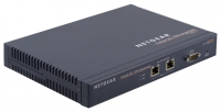 NETGEAR SSL312 avis, NETGEAR SSL312 prix, NETGEAR SSL312 caractéristiques, NETGEAR SSL312 Fiche, NETGEAR SSL312 Fiche technique, NETGEAR SSL312 achat, NETGEAR SSL312 acheter, NETGEAR SSL312 Routeur