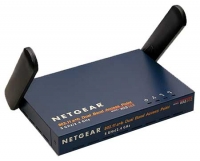 NETGEAR WAB102NA avis, NETGEAR WAB102NA prix, NETGEAR WAB102NA caractéristiques, NETGEAR WAB102NA Fiche, NETGEAR WAB102NA Fiche technique, NETGEAR WAB102NA achat, NETGEAR WAB102NA acheter, NETGEAR WAB102NA Adaptateur Wifi