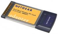 NETGEAR WAG511GE avis, NETGEAR WAG511GE prix, NETGEAR WAG511GE caractéristiques, NETGEAR WAG511GE Fiche, NETGEAR WAG511GE Fiche technique, NETGEAR WAG511GE achat, NETGEAR WAG511GE acheter, NETGEAR WAG511GE Adaptateur Wifi