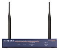 NETGEAR WAGL102 avis, NETGEAR WAGL102 prix, NETGEAR WAGL102 caractéristiques, NETGEAR WAGL102 Fiche, NETGEAR WAGL102 Fiche technique, NETGEAR WAGL102 achat, NETGEAR WAGL102 acheter, NETGEAR WAGL102 Adaptateur Wifi