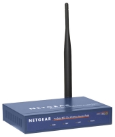 NETGEAR WG102 avis, NETGEAR WG102 prix, NETGEAR WG102 caractéristiques, NETGEAR WG102 Fiche, NETGEAR WG102 Fiche technique, NETGEAR WG102 achat, NETGEAR WG102 acheter, NETGEAR WG102 Adaptateur Wifi