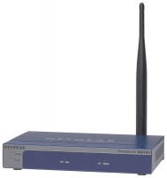 NETGEAR WG103 avis, NETGEAR WG103 prix, NETGEAR WG103 caractéristiques, NETGEAR WG103 Fiche, NETGEAR WG103 Fiche technique, NETGEAR WG103 achat, NETGEAR WG103 acheter, NETGEAR WG103 Adaptateur Wifi