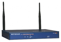 NETGEAR WG302 avis, NETGEAR WG302 prix, NETGEAR WG302 caractéristiques, NETGEAR WG302 Fiche, NETGEAR WG302 Fiche technique, NETGEAR WG302 achat, NETGEAR WG302 acheter, NETGEAR WG302 Adaptateur Wifi