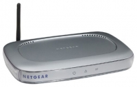 NETGEAR WG602 avis, NETGEAR WG602 prix, NETGEAR WG602 caractéristiques, NETGEAR WG602 Fiche, NETGEAR WG602 Fiche technique, NETGEAR WG602 achat, NETGEAR WG602 acheter, NETGEAR WG602 Adaptateur Wifi