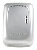 NETGEAR WGX102 avis, NETGEAR WGX102 prix, NETGEAR WGX102 caractéristiques, NETGEAR WGX102 Fiche, NETGEAR WGX102 Fiche technique, NETGEAR WGX102 achat, NETGEAR WGX102 acheter, NETGEAR WGX102 Adaptateur Wifi