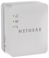 NETGEAR WN1000RP image, NETGEAR WN1000RP images, NETGEAR WN1000RP photos, NETGEAR WN1000RP photo, NETGEAR WN1000RP picture, NETGEAR WN1000RP pictures