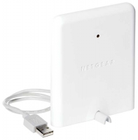 NETGEAR WN121T-100ISS avis, NETGEAR WN121T-100ISS prix, NETGEAR WN121T-100ISS caractéristiques, NETGEAR WN121T-100ISS Fiche, NETGEAR WN121T-100ISS Fiche technique, NETGEAR WN121T-100ISS achat, NETGEAR WN121T-100ISS acheter, NETGEAR WN121T-100ISS Adaptateur Wifi