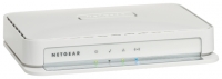 NETGEAR WN203 image, NETGEAR WN203 images, NETGEAR WN203 photos, NETGEAR WN203 photo, NETGEAR WN203 picture, NETGEAR WN203 pictures