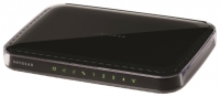 NETGEAR WN2500RP avis, NETGEAR WN2500RP prix, NETGEAR WN2500RP caractéristiques, NETGEAR WN2500RP Fiche, NETGEAR WN2500RP Fiche technique, NETGEAR WN2500RP achat, NETGEAR WN2500RP acheter, NETGEAR WN2500RP Adaptateur Wifi