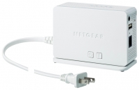 NETGEAR WN3500RP image, NETGEAR WN3500RP images, NETGEAR WN3500RP photos, NETGEAR WN3500RP photo, NETGEAR WN3500RP picture, NETGEAR WN3500RP pictures