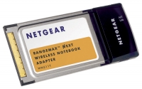 NETGEAR WN511T-100ISS avis, NETGEAR WN511T-100ISS prix, NETGEAR WN511T-100ISS caractéristiques, NETGEAR WN511T-100ISS Fiche, NETGEAR WN511T-100ISS Fiche technique, NETGEAR WN511T-100ISS achat, NETGEAR WN511T-100ISS acheter, NETGEAR WN511T-100ISS Adaptateur Wifi