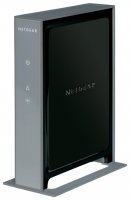 NETGEAR WN80T avis, NETGEAR WN80T prix, NETGEAR WN80T caractéristiques, NETGEAR WN80T Fiche, NETGEAR WN80T Fiche technique, NETGEAR WN80T achat, NETGEAR WN80T acheter, NETGEAR WN80T Adaptateur Wifi
