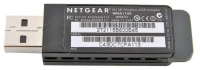 NETGEAR WNA1100 avis, NETGEAR WNA1100 prix, NETGEAR WNA1100 caractéristiques, NETGEAR WNA1100 Fiche, NETGEAR WNA1100 Fiche technique, NETGEAR WNA1100 achat, NETGEAR WNA1100 acheter, NETGEAR WNA1100 Adaptateur Wifi