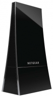 NETGEAR WNCE3001 avis, NETGEAR WNCE3001 prix, NETGEAR WNCE3001 caractéristiques, NETGEAR WNCE3001 Fiche, NETGEAR WNCE3001 Fiche technique, NETGEAR WNCE3001 achat, NETGEAR WNCE3001 acheter, NETGEAR WNCE3001 Adaptateur Wifi