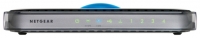 NETGEAR WNDR3400 avis, NETGEAR WNDR3400 prix, NETGEAR WNDR3400 caractéristiques, NETGEAR WNDR3400 Fiche, NETGEAR WNDR3400 Fiche technique, NETGEAR WNDR3400 achat, NETGEAR WNDR3400 acheter, NETGEAR WNDR3400 Adaptateur Wifi