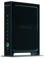 NETGEAR WNDR3500L image, NETGEAR WNDR3500L images, NETGEAR WNDR3500L photos, NETGEAR WNDR3500L photo, NETGEAR WNDR3500L picture, NETGEAR WNDR3500L pictures