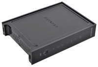 NETGEAR WNDR3500L image, NETGEAR WNDR3500L images, NETGEAR WNDR3500L photos, NETGEAR WNDR3500L photo, NETGEAR WNDR3500L picture, NETGEAR WNDR3500L pictures