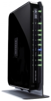 NETGEAR WNDR3600 avis, NETGEAR WNDR3600 prix, NETGEAR WNDR3600 caractéristiques, NETGEAR WNDR3600 Fiche, NETGEAR WNDR3600 Fiche technique, NETGEAR WNDR3600 achat, NETGEAR WNDR3600 acheter, NETGEAR WNDR3600 Adaptateur Wifi