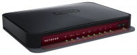 NETGEAR WNDR3800 avis, NETGEAR WNDR3800 prix, NETGEAR WNDR3800 caractéristiques, NETGEAR WNDR3800 Fiche, NETGEAR WNDR3800 Fiche technique, NETGEAR WNDR3800 achat, NETGEAR WNDR3800 acheter, NETGEAR WNDR3800 Adaptateur Wifi