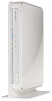 NETGEAR WNDRMAC avis, NETGEAR WNDRMAC prix, NETGEAR WNDRMAC caractéristiques, NETGEAR WNDRMAC Fiche, NETGEAR WNDRMAC Fiche technique, NETGEAR WNDRMAC achat, NETGEAR WNDRMAC acheter, NETGEAR WNDRMAC Adaptateur Wifi