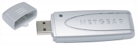 NETGEAR WPN111 avis, NETGEAR WPN111 prix, NETGEAR WPN111 caractéristiques, NETGEAR WPN111 Fiche, NETGEAR WPN111 Fiche technique, NETGEAR WPN111 achat, NETGEAR WPN111 acheter, NETGEAR WPN111 Adaptateur Wifi