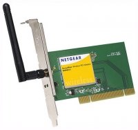 NETGEAR WPN311 avis, NETGEAR WPN311 prix, NETGEAR WPN311 caractéristiques, NETGEAR WPN311 Fiche, NETGEAR WPN311 Fiche technique, NETGEAR WPN311 achat, NETGEAR WPN311 acheter, NETGEAR WPN311 Adaptateur Wifi