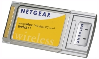 NETGEAR WPN511 avis, NETGEAR WPN511 prix, NETGEAR WPN511 caractéristiques, NETGEAR WPN511 Fiche, NETGEAR WPN511 Fiche technique, NETGEAR WPN511 achat, NETGEAR WPN511 acheter, NETGEAR WPN511 Adaptateur Wifi
