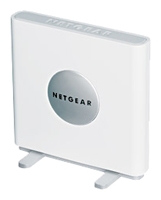 NETGEAR WPNT121 avis, NETGEAR WPNT121 prix, NETGEAR WPNT121 caractéristiques, NETGEAR WPNT121 Fiche, NETGEAR WPNT121 Fiche technique, NETGEAR WPNT121 achat, NETGEAR WPNT121 acheter, NETGEAR WPNT121 Adaptateur Wifi