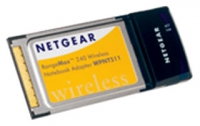 NETGEAR WPNT511 avis, NETGEAR WPNT511 prix, NETGEAR WPNT511 caractéristiques, NETGEAR WPNT511 Fiche, NETGEAR WPNT511 Fiche technique, NETGEAR WPNT511 achat, NETGEAR WPNT511 acheter, NETGEAR WPNT511 Adaptateur Wifi
