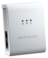 NETGEAR XE104 avis, NETGEAR XE104 prix, NETGEAR XE104 caractéristiques, NETGEAR XE104 Fiche, NETGEAR XE104 Fiche technique, NETGEAR XE104 achat, NETGEAR XE104 acheter, NETGEAR XE104 Routeur