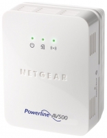 NETGEAR XWN5001 image, NETGEAR XWN5001 images, NETGEAR XWN5001 photos, NETGEAR XWN5001 photo, NETGEAR XWN5001 picture, NETGEAR XWN5001 pictures