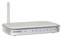 WGU624 NETGEAR avis, WGU624 NETGEAR prix, WGU624 NETGEAR caractéristiques, WGU624 NETGEAR Fiche, WGU624 NETGEAR Fiche technique, WGU624 NETGEAR achat, WGU624 NETGEAR acheter, WGU624 NETGEAR Adaptateur Wifi