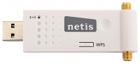 : Netis WF-2116 avis, : Netis WF-2116 prix, : Netis WF-2116 caractéristiques, : Netis WF-2116 Fiche, : Netis WF-2116 Fiche technique, : Netis WF-2116 achat, : Netis WF-2116 acheter, : Netis WF-2116 Adaptateur Wifi