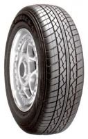 Hankook DH II 65 175/65 R14 82H avis, Hankook DH II 65 175/65 R14 82H prix, Hankook DH II 65 175/65 R14 82H caractéristiques, Hankook DH II 65 175/65 R14 82H Fiche, Hankook DH II 65 175/65 R14 82H Fiche technique, Hankook DH II 65 175/65 R14 82H achat, Hankook DH II 65 175/65 R14 82H acheter, Hankook DH II 65 175/65 R14 82H Pneu