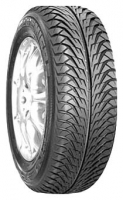 Nexen Classe Premiere 165/60 R14 75H avis, Nexen Classe Premiere 165/60 R14 75H prix, Nexen Classe Premiere 165/60 R14 75H caractéristiques, Nexen Classe Premiere 165/60 R14 75H Fiche, Nexen Classe Premiere 165/60 R14 75H Fiche technique, Nexen Classe Premiere 165/60 R14 75H achat, Nexen Classe Premiere 165/60 R14 75H acheter, Nexen Classe Premiere 165/60 R14 75H Pneu